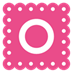 Orkut Hover Icon 72x72 png